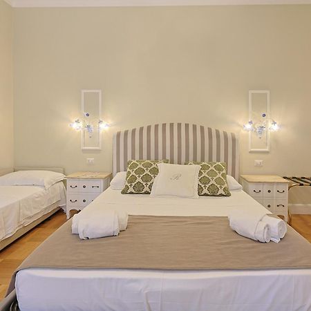 Art House Suites56 Via Del Babuino 56 Rzym Zewnętrze zdjęcie