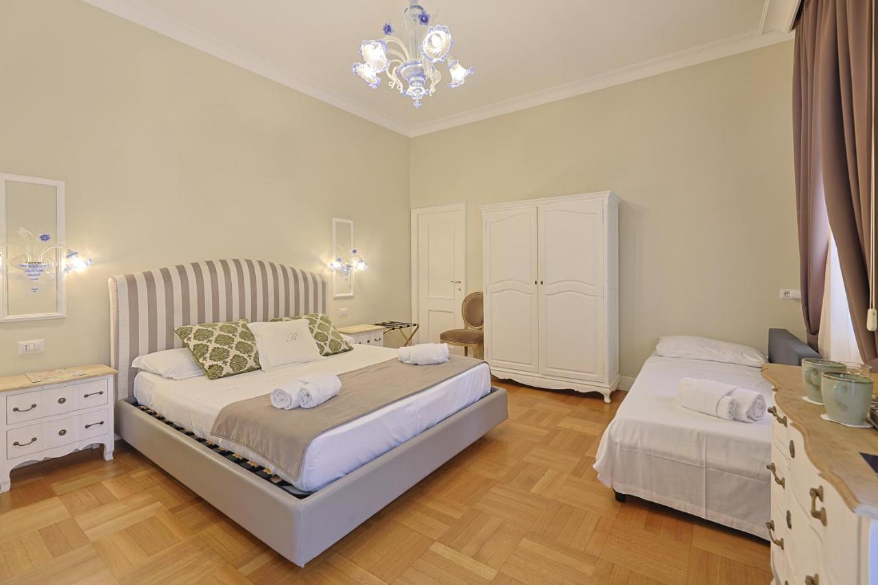 Art House Suites56 Via Del Babuino 56 Rzym Zewnętrze zdjęcie
